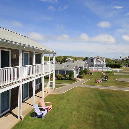 Colonial Acres Resort 西雅茅斯 外观 照片