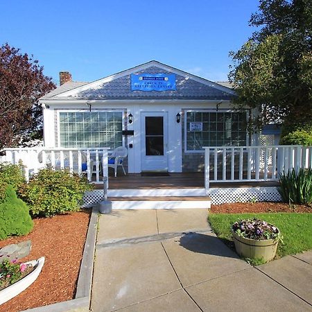 Colonial Acres Resort 西雅茅斯 外观 照片
